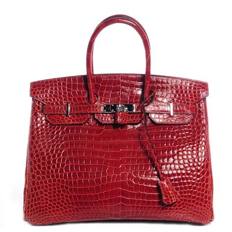 most expensive Hermes purses